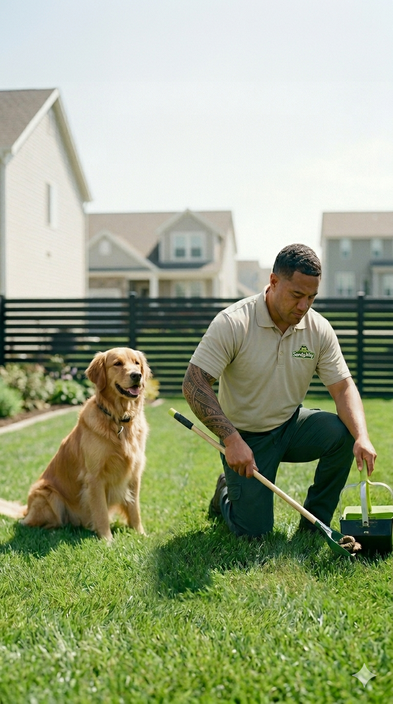 gemini generated image hmz8k8hmz8k8hmz8